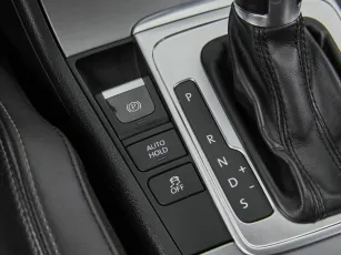 Volkswagen  18