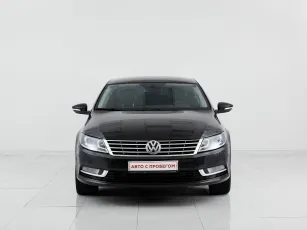 Volkswagen  2