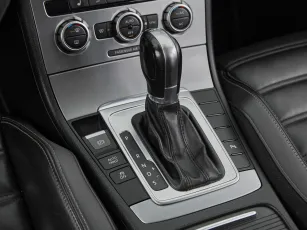 Volkswagen  20