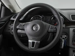 Volkswagen  21