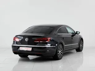 Volkswagen  5