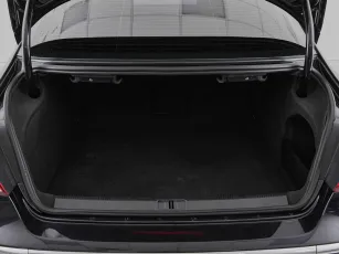 Volkswagen  7