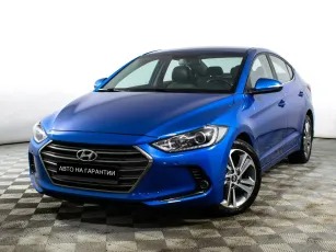 Hyundai  1