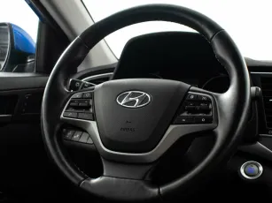 Hyundai  8