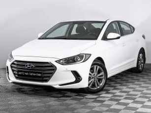 Hyundai  1