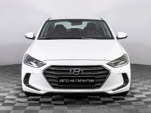 Hyundai  2