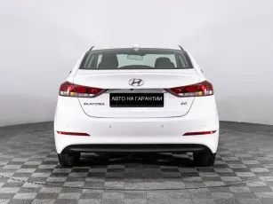 Hyundai  4