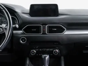 Mazda  10