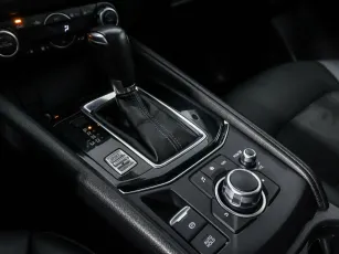 Mazda  12