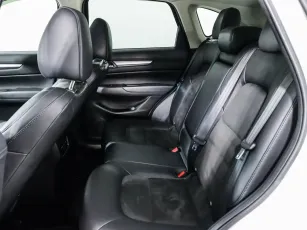 Mazda  16