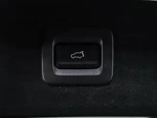 Mazda  17