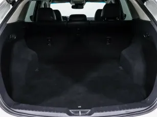 Mazda  18