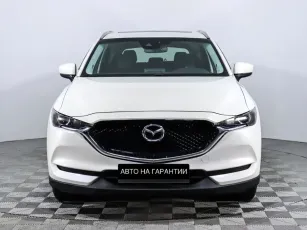 Mazda  2