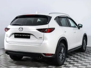 Mazda  5