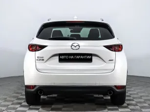 Mazda  6