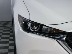 Mazda  7