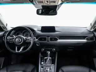 Mazda  9