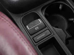 Volkswagen  10