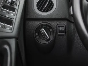 Volkswagen  12