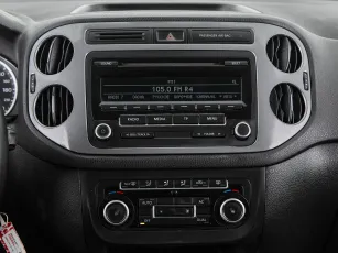 Volkswagen  13