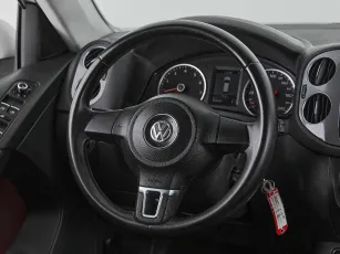 Volkswagen  14