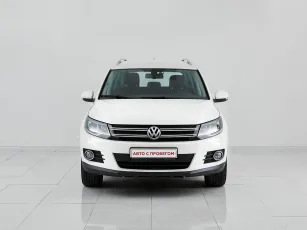 Volkswagen  2