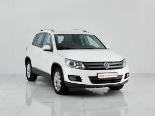 Volkswagen  3