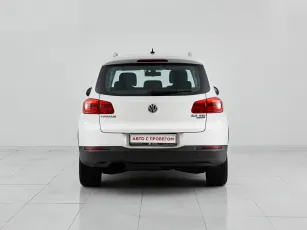 Volkswagen  5
