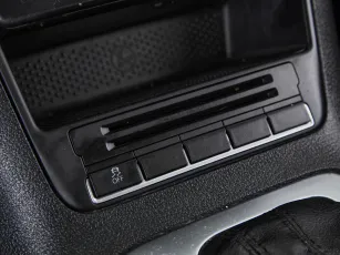 Volkswagen  7
