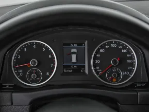 Volkswagen  9
