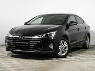Hyundai  1