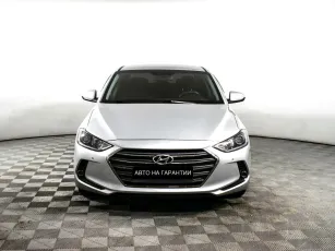 Hyundai  2