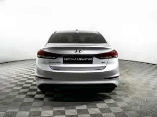 Hyundai  4