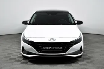 Hyundai  2