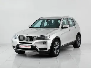 BMW  1