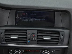 BMW  16