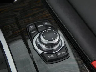 BMW  19