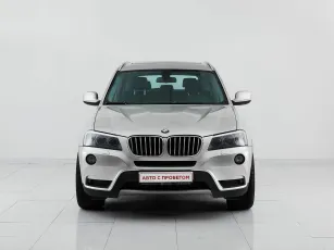 BMW  2
