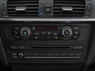 BMW  20