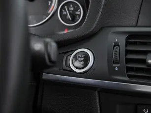 BMW  21