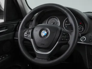 BMW  22