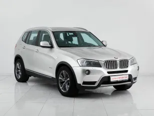 BMW  3