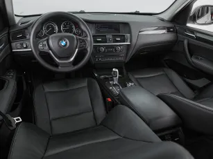 BMW  9