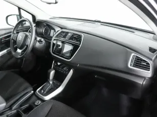 Suzuki  5