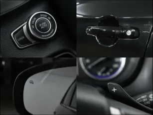 Suzuki  9