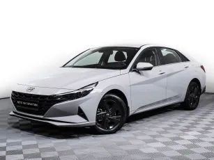 Hyundai  1