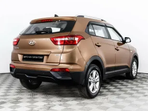 Hyundai  5