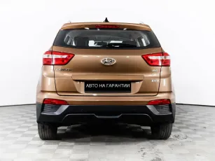 Hyundai  6