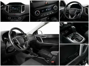 Hyundai  9