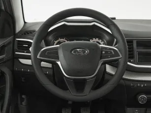 Lada (ВАЗ)  10